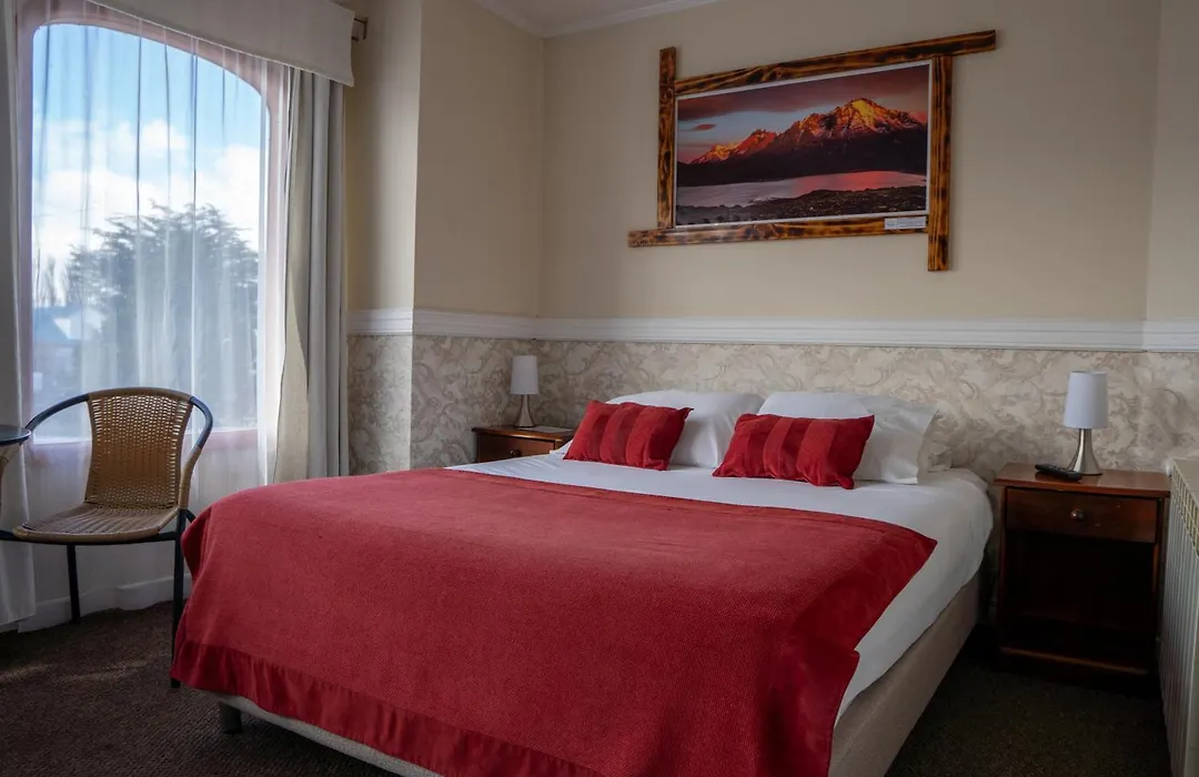Darwin Hotel-1