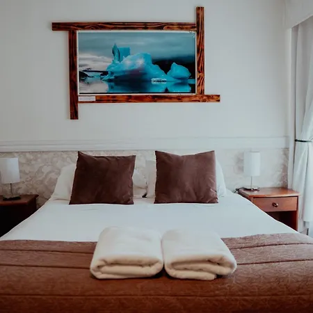 Darwin Hotel-2
