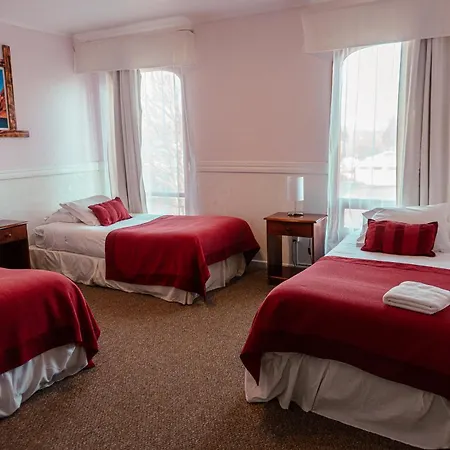 Darwin Hotel-3